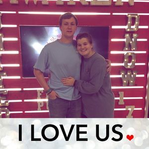 Meet your Posher, Jake